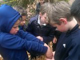 2017-04-01 Jeugdkamp - BC-pupillen - 019